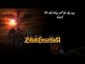 Blind Guardian - Imaginations from the Other Side [Lyrics]