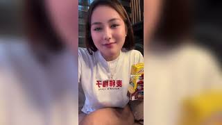 Bigo Live Miss Queen - 150