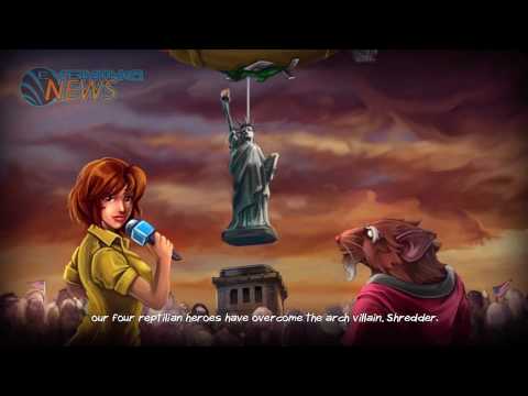 turtles in time reshelled pc turtles in time reshelled pc