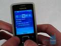 Nokia 6300 Review
