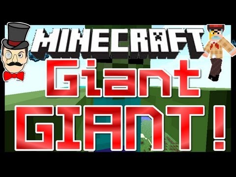 Minecraft Mod