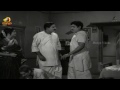 Adarsha Kutumbam Full Movie - Part 8/15 - Akkineni Nageswara Rao, Jayalalitha