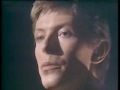 Heroes - David Bowie Official Music Video