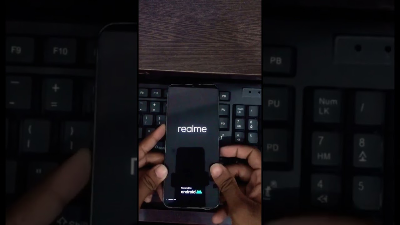 #oppo #realme c3 pin pattern password all screen lock #oppo #realme c3 pin pattern password all screen lock