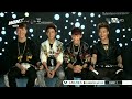 JYP