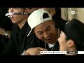 JYP