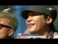 JYP