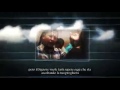 pastore 動画7a