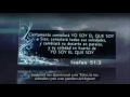 pastore 動画7b