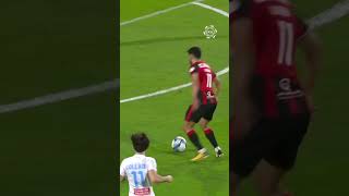 PhhOtB_Kad4 Video Image