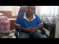 Policial Civil Lucas Gomes Arcanjo Denuncia Aécio Neves. Policial Civil Lucas Gomes Arcanjo Denuncia Aécio Neves.