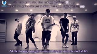 Watch B2st Not Me video