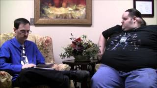 The Folstein Mini-Mental State Exam Mmse - Client With A Cognitive Impairment