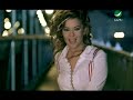 Madleine Mattar Albe Ghali مادلين مطر - قلبى غالى