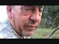 Bruce Outdoors