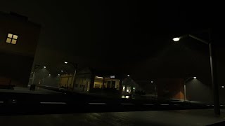Roblox The Streets