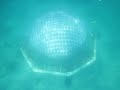 Check Out Our Underwater Room Aka Bubble Room images Check Out Our Underwater Room Aka Bubble Room
