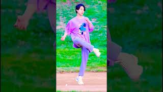Bts In The Soop 2 Jimin
