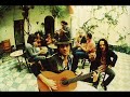 Joaquín Carachapa Y La Pequeña Nube Video preview