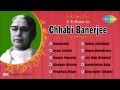 Best Of Geetashree Chhabi Banerjee | Pala Kirtan | Bengali Songs Audio Jukebox Best Of Geetashree Chhabi Banerjee | Pala Kirtan | Bengali Songs Audio Jukebox