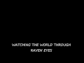 A Succubus In Rapture DimmuBorgir Lyrics video