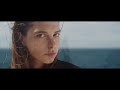 Volver Video preview