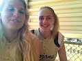 Re Racist Santaluces Girls Re Racist Santaluces Girls