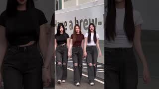 So Cute สาวไทย