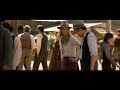 Mil Maneras De Morder El Polvo Spot 3