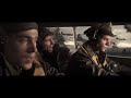 The Mighty Eighth Teaser 1 2014 War Movie Hd