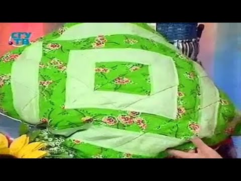 Купить детские игрушки в интернет-магазине в Кофточки - Вязание крючком и