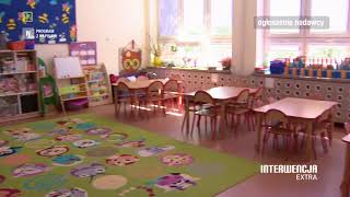 Polsat News Debata Dnia 30.04.2020