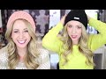 Fall Essentials - Makeup, Clothing, Boots, +more!!! | eleventhgorgeous