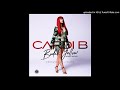Cardi B - Bodak Yellow (Dreaddoctors Bootleg) Mp3