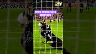 PhnWPKyyI_8 Video Image
