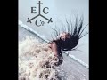 East Coast Trade Company - Ruth My Sister