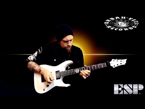 Ever After Video
