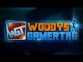 woodysgamertag