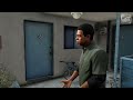 woodysgamertag