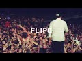 Major Lazer x Junior Blender x Flipo - Doh Tell Meh Dat (Remix) [OFFICIAL MUSIC VIDEO]
