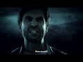 American Nightmare Walkthrough