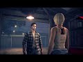 American Nightmare Walkthrough