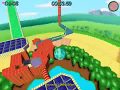 Marble Blast Gold Registration Code. Marble Blast Gold Registration Code.