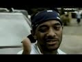 Hold You Down- Alchemist Ft. Nina Sky