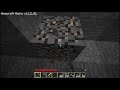 Cody's Minecraft Adventure: Part 7 - Not Steel