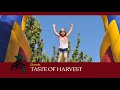 Caldwell ID video: Caldwell: The Gateway to Idaho's Wine Country