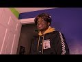 L Can Never Listen To Chief Keef In Peace L Can Never Listen To Chief Keef In Peace