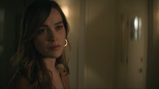 You - Love Tells Marienne To Disappear S03E10