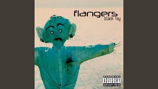 Watch Flangers Unleash Me To Myself video