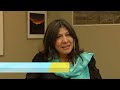 PRESENCIA CULTURAL: 5.10.12."1814:La rebelión del Cusco" nuevo videojuego
